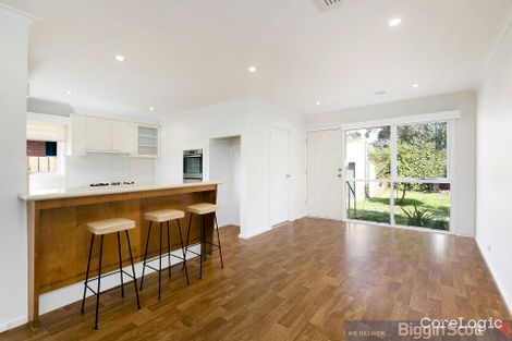 Property photo of 18 Karingal Crescent Aspendale VIC 3195