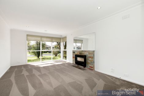 Property photo of 18 Karingal Crescent Aspendale VIC 3195