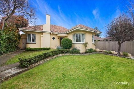 36 Park Ave, Sandringham, VIC 3191