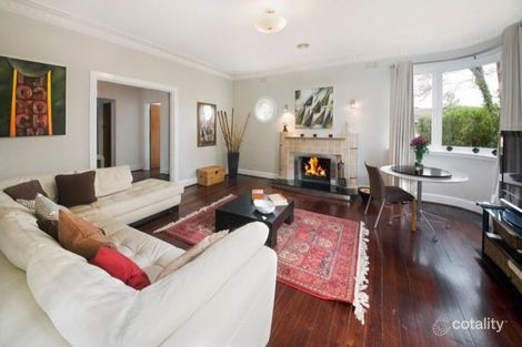 Property photo of 36 Park Avenue Sandringham VIC 3191