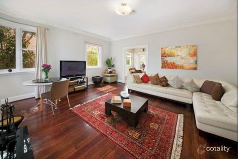 Property photo of 36 Park Avenue Sandringham VIC 3191