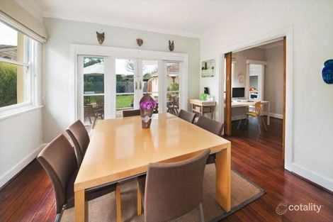 Property photo of 36 Park Avenue Sandringham VIC 3191