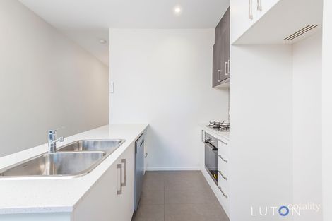 Property photo of 36/88 Narrambla Terrace Lawson ACT 2617
