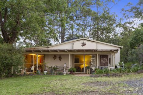 Property photo of 30 Seascape Place Way Way NSW 2447