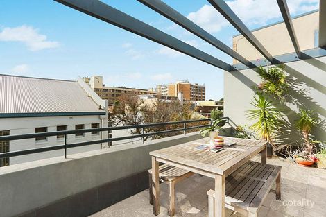 Property photo of 3/1 Briggs Street Camperdown NSW 2050