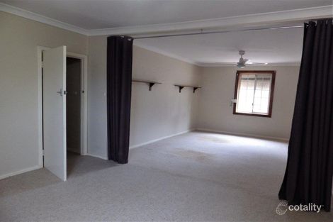 Property photo of 33 Boettcher Street Whyalla Stuart SA 5608