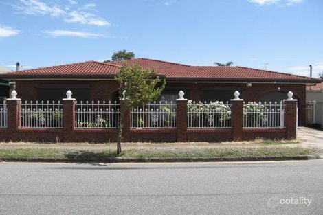 39 Helen St, Pennington, SA 5013