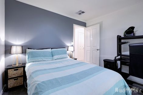 Property photo of 6 Moola Road Cockatoo VIC 3781