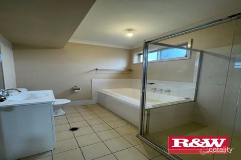 6/12 Oxford St, Smithfield, NSW 2164