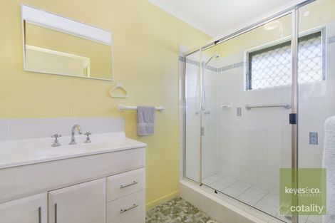 Property photo of 1 West Street Mundingburra QLD 4812