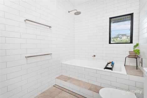 Property photo of 37 Surfleet Place Kiama NSW 2533