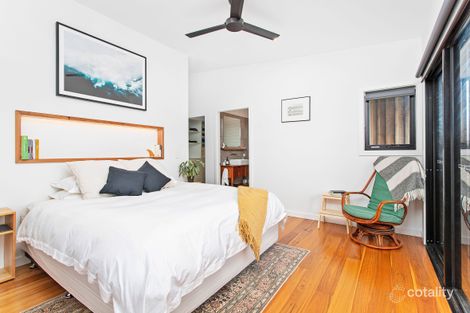 Property photo of 37 Surfleet Place Kiama NSW 2533