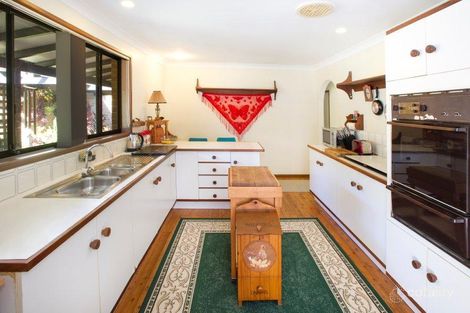 Property photo of 39 Shearer Drive Woolgoolga NSW 2456