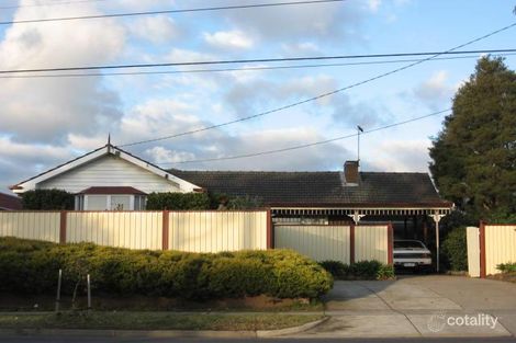 110 Blackburn Rd, Doncaster East, VIC 3109