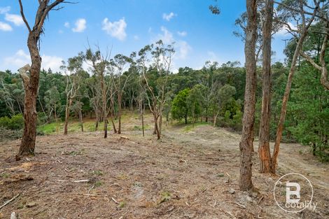Property photo of 2/9D Nijams Road Magpie VIC 3352