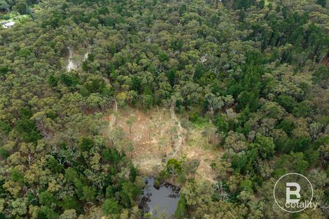 Property photo of 2/9D Nijams Road Magpie VIC 3352