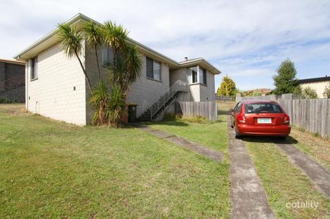 23 Hayton Pl, Bridgewater, TAS 7030