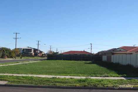 2/1 Carroll St, Deer Park, VIC 3023