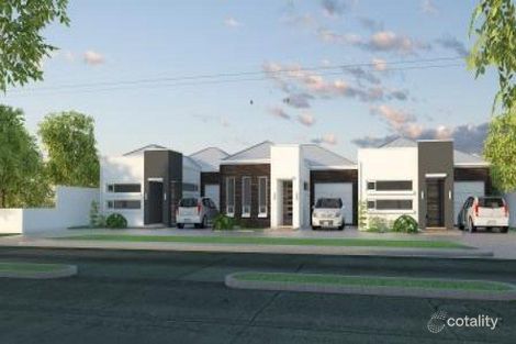 386 Tapleys Hill Rd, Seaton, SA 5023