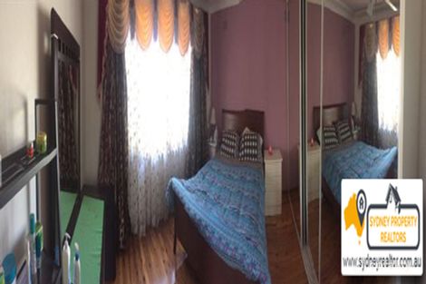 Property photo of 91 Cornelia Road Toongabbie NSW 2146