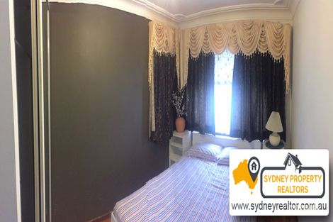 Property photo of 91 Cornelia Road Toongabbie NSW 2146