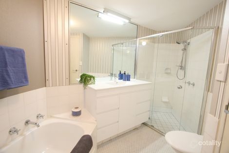 Property photo of 49/1-7 Hampden Avenue Cremorne NSW 2090