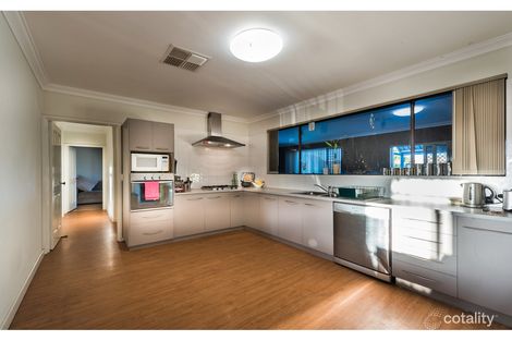 Property photo of 28 Hamilton Road Hamilton Hill WA 6163