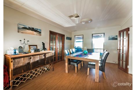 Property photo of 28 Hamilton Road Hamilton Hill WA 6163