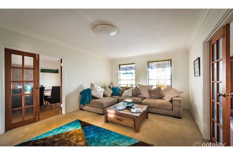 Property photo of 28 Hamilton Road Hamilton Hill WA 6163
