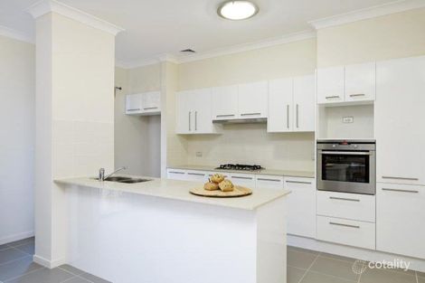 Property photo of 48 Bertram Street Mortlake NSW 2137