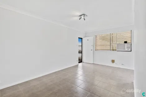 Property photo of 6/15 Jack Street Gordon Park QLD 4031