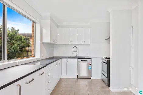 Property photo of 6/15 Jack Street Gordon Park QLD 4031