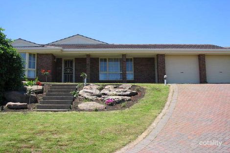 Property photo of 28 Emerald Street Flagstaff Hill SA 5159