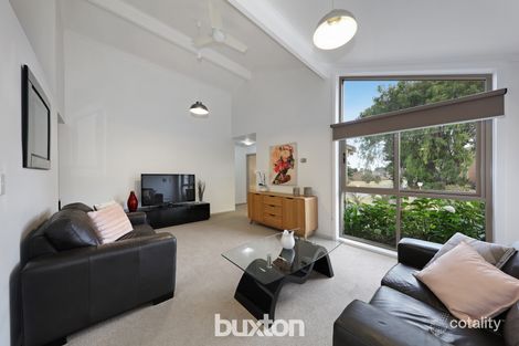 Property photo of 26/3-17 Taylor Street Parkdale VIC 3195