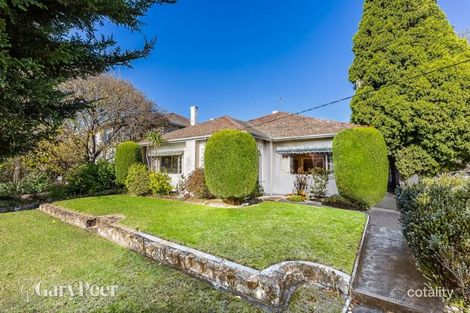 Property photo of 37 Balaclava Road St Kilda East VIC 3183