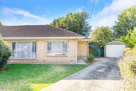 6 Hamilton Ct, Warradale, SA 5046