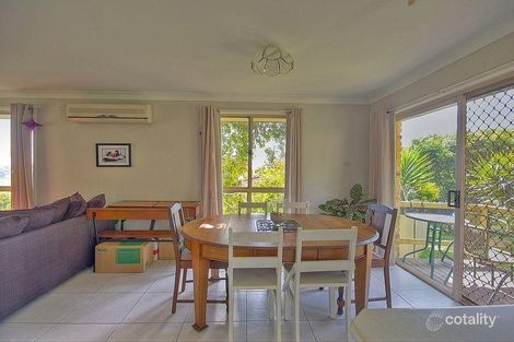Property photo of 1/1 Toona Court Goonellabah NSW 2480
