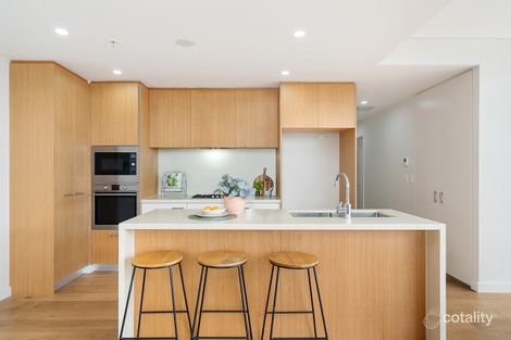 Property photo of 508/1 Pottery Lane Lane Cove NSW 2066
