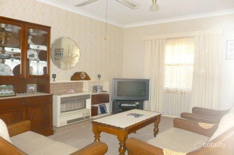 Property photo of 6 Arunta Street Greenacres SA 5086