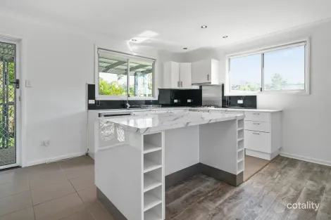 Property photo of 77 Cook Parade Lemon Tree Passage NSW 2319