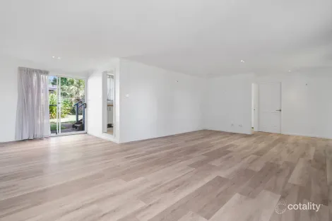 Property photo of 77 Cook Parade Lemon Tree Passage NSW 2319