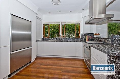 Property photo of 20 Karowara Street The Gap QLD 4061