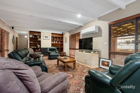 Property photo of 16 Elizabeth Street Mullingar WA 6430