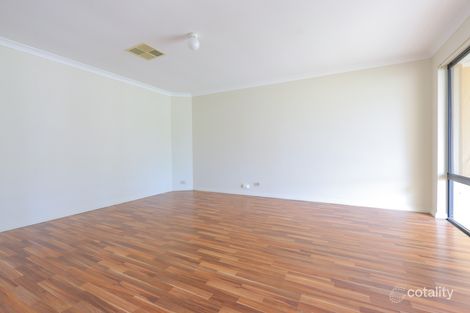 Property photo of 15 Merida Loop Port Kennedy WA 6172