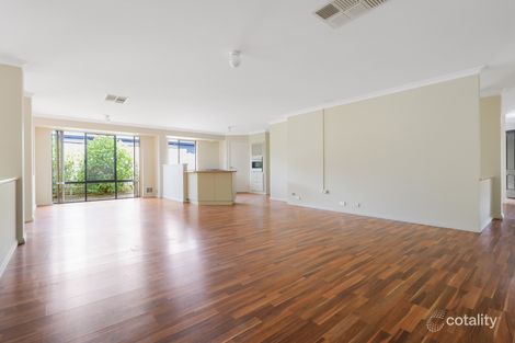 Property photo of 15 Merida Loop Port Kennedy WA 6172
