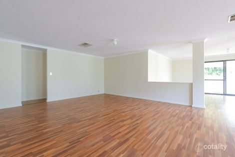 Property photo of 15 Merida Loop Port Kennedy WA 6172