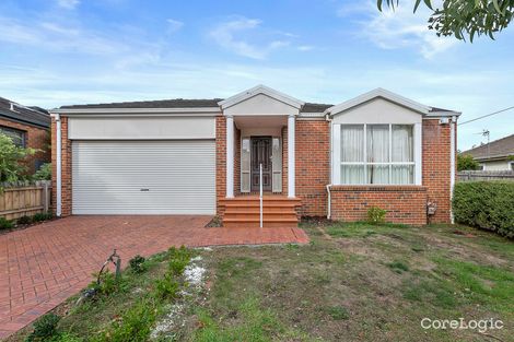 Property photo of 1/34 Prospect Street Mount Waverley VIC 3149