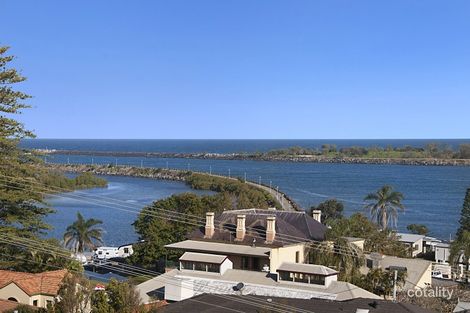 6/5-7 Pine Ave, East Ballina, NSW 2478