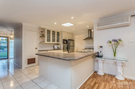 Property photo of 2 Griggs Drive Athelstone SA 5076