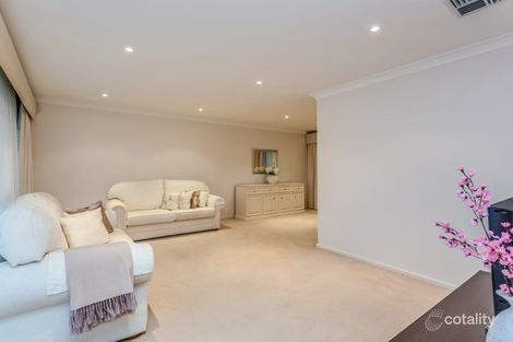 Property photo of 2 Griggs Drive Athelstone SA 5076